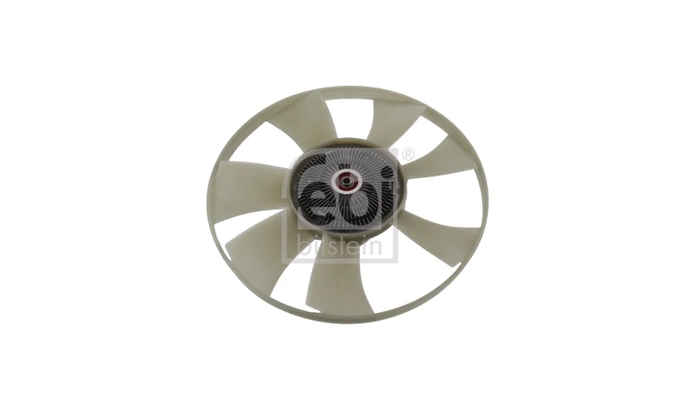 Kjølevifte, Motor – 47310 – (Febi) v:7188572 Kjølevifte, Motor – 47310 – (Febi) v:7188572