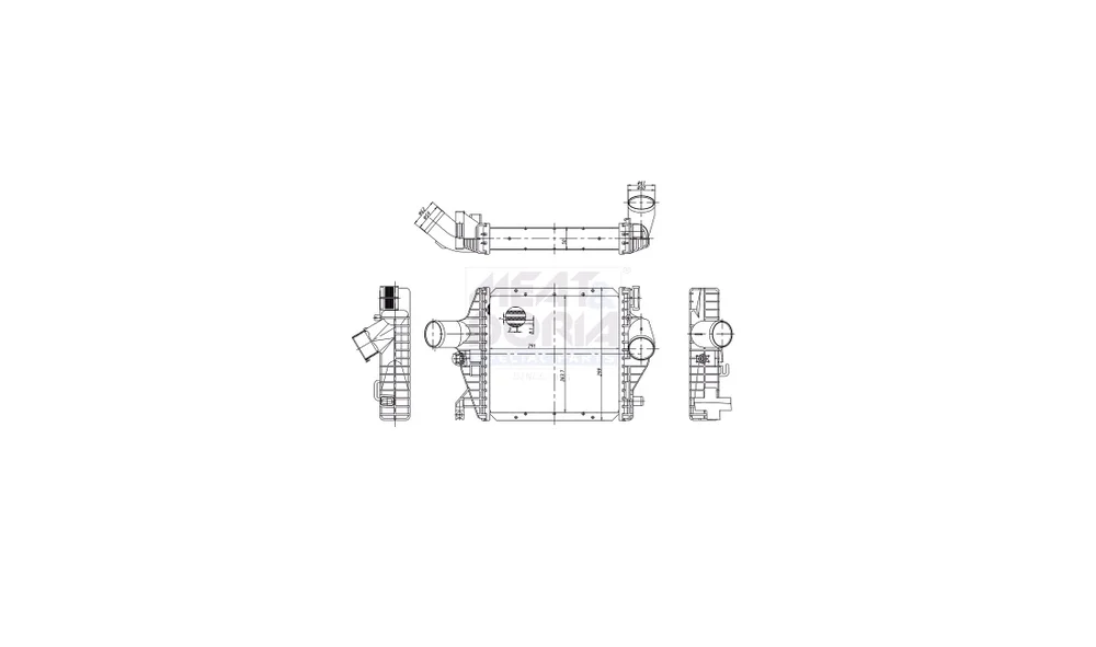 Intercooler - 995407 - (Meat & Doria) v:6699252