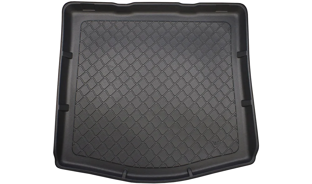 Bagasjeromsmatte Grand C-MAX 11\/10-6\/19 v:9456300