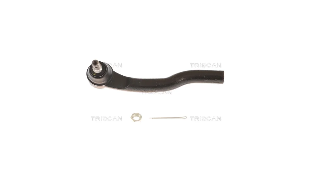 Parallellstag - 8500 40146 - (Triscan) v:7847018