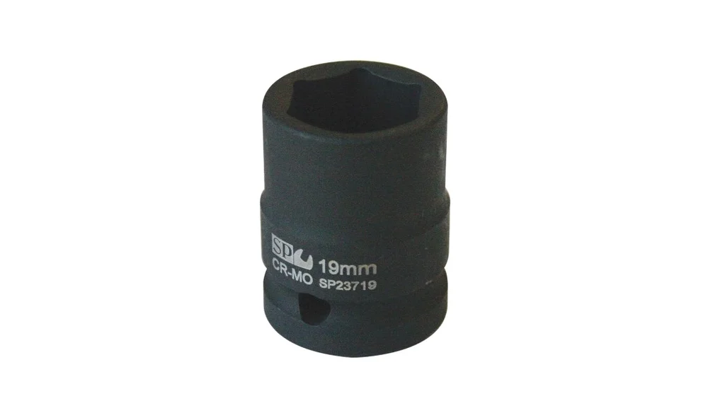 Slagpipe 1\/2\ 32mm – SP Tools v:5640081″