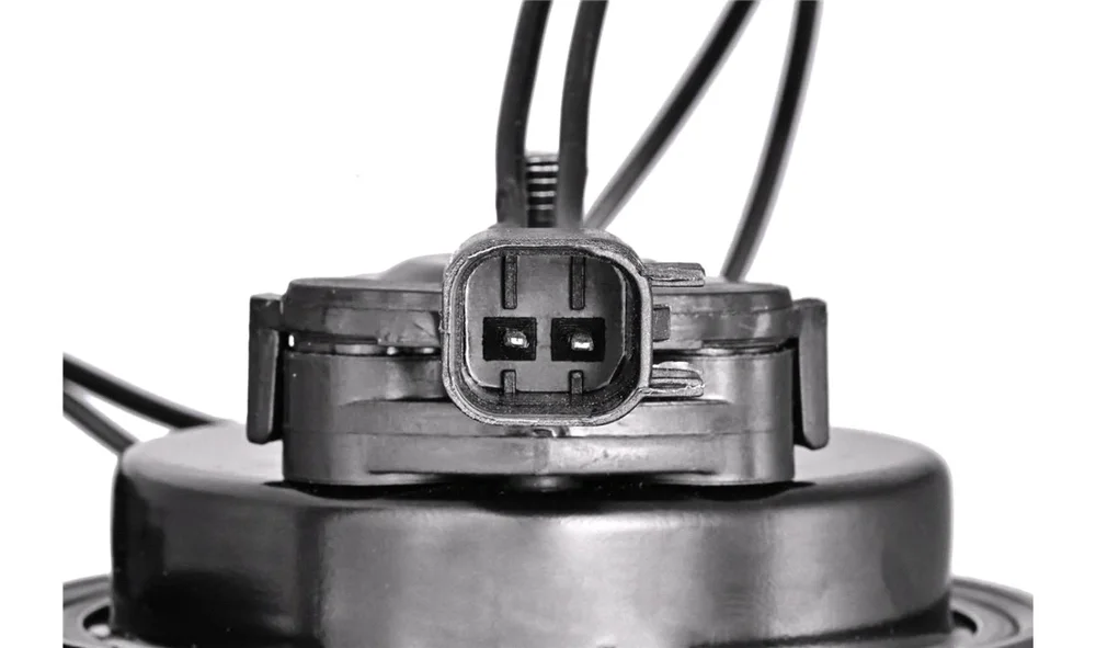 Horn – 3FH 012 010-171 – (Hella) v:7321987 Horn – 3FH 012 010-171 – (Hella) v:7321987
