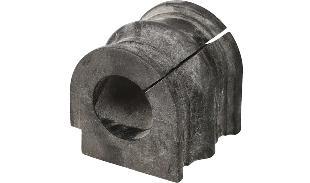 Lagring, Stabilisator 111 577 (Topran) v:161193