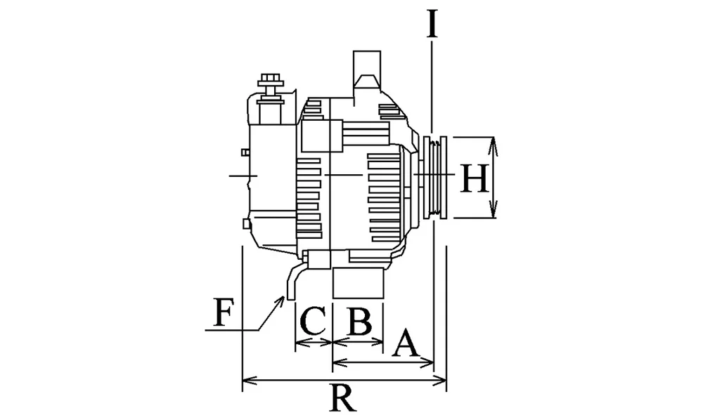 Dynamo v:6484498