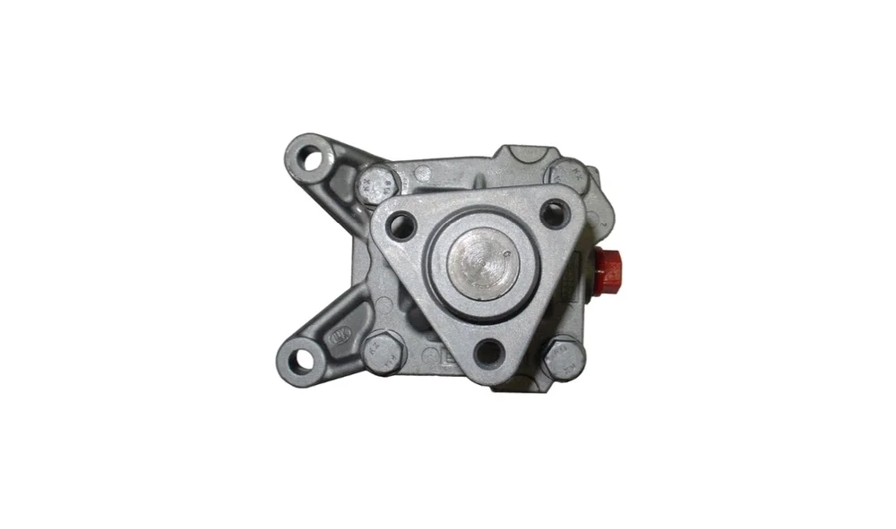 Servopumpe - 54350 - (GKN) v:3202513