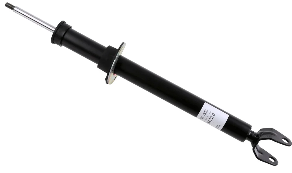 Støtdemper – 318 065 – (SACHS) v:9178944 Støtdemper – 318 065 – (SACHS) v:9178944
