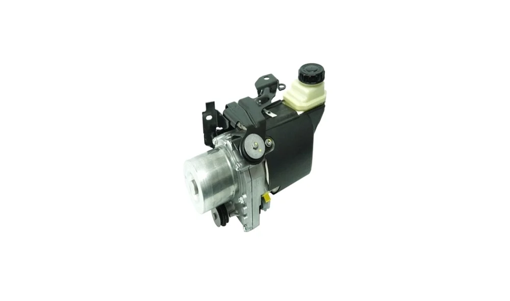 Servopumpe - 54614 - (GKN) v:7227882