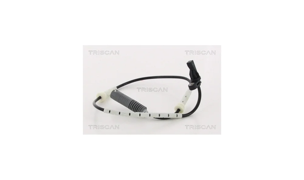Sensor, Abs - 8180 11124 - (Triscan) v:2060458