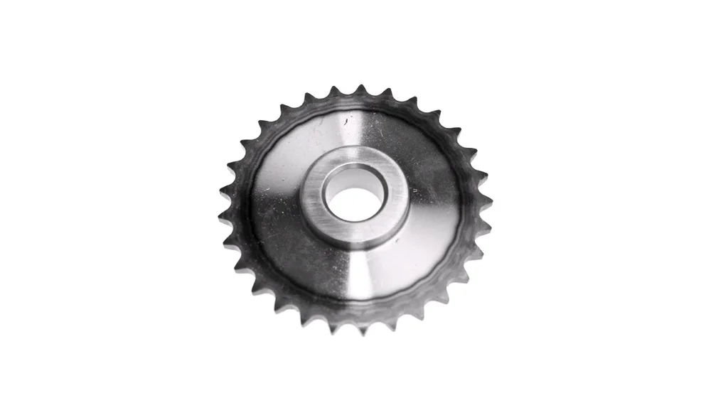 Tannhjul, oljepumpe 554 0021 10 (INA) v:2211158