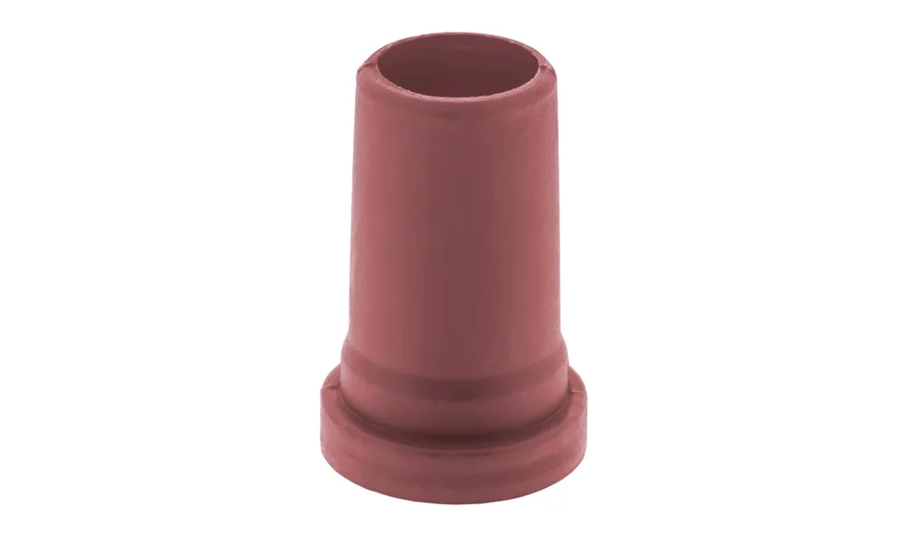 Holder, innsprøytningsdyse v:9595765 Holder, innsprøytningsdyse v:9595765
