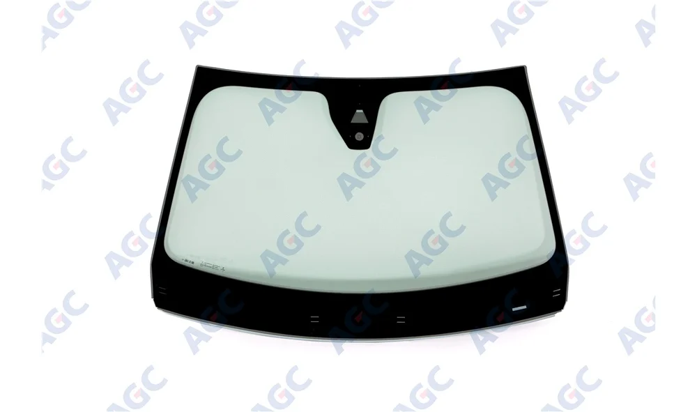 Frontrute - (AGC) v:7776101
