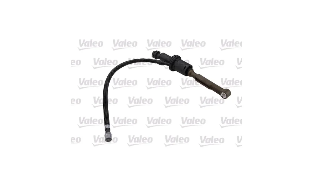 Hovedsylinder, Clutch - 874435 - (Valeo) v:4315216