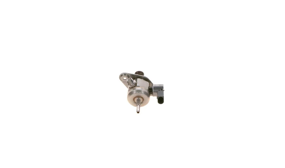 Høytrykkspumpe – 0 261 520 149 – (BOSCH) v:392139