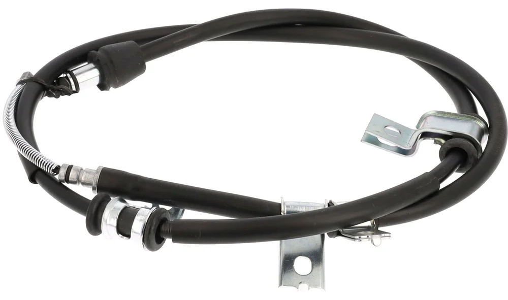 Tautrekk, Håndbremse 8140 43122 (Triscan v:5707091