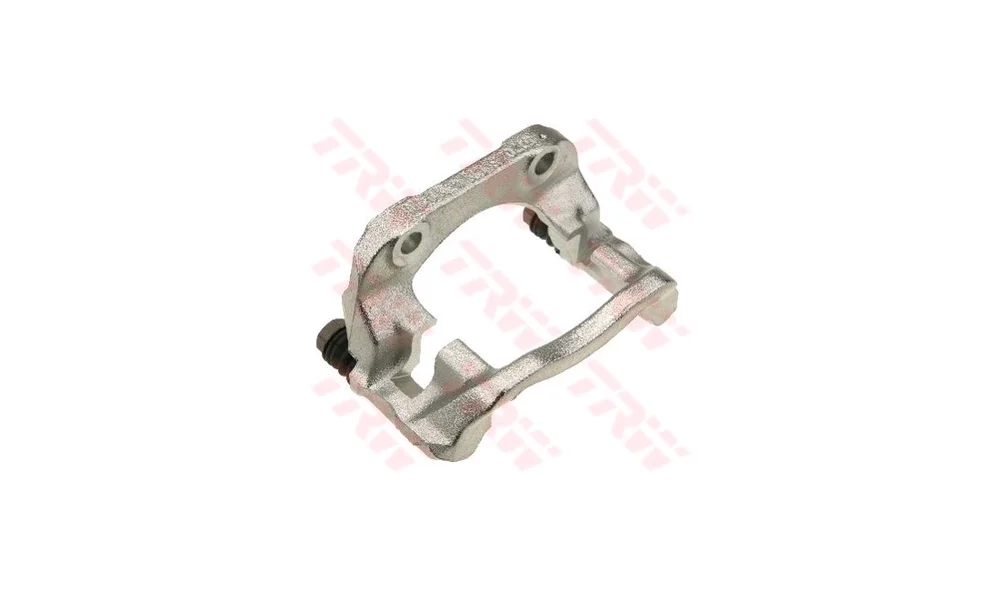 Holder, Bremsecaliper – BDA959 – (TRW) v:8840981 Holder, Bremsecaliper – BDA959 – (TRW) v:8840981