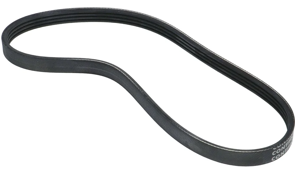 Kilerem – 4PK635 – (Continental) v:2895724 Kilerem – 4PK635 – (Continental) v:2895724