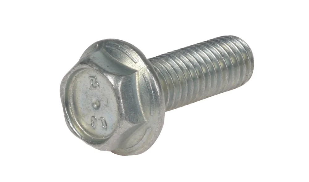 Tensilock bolt 10×30 mm v:1450258