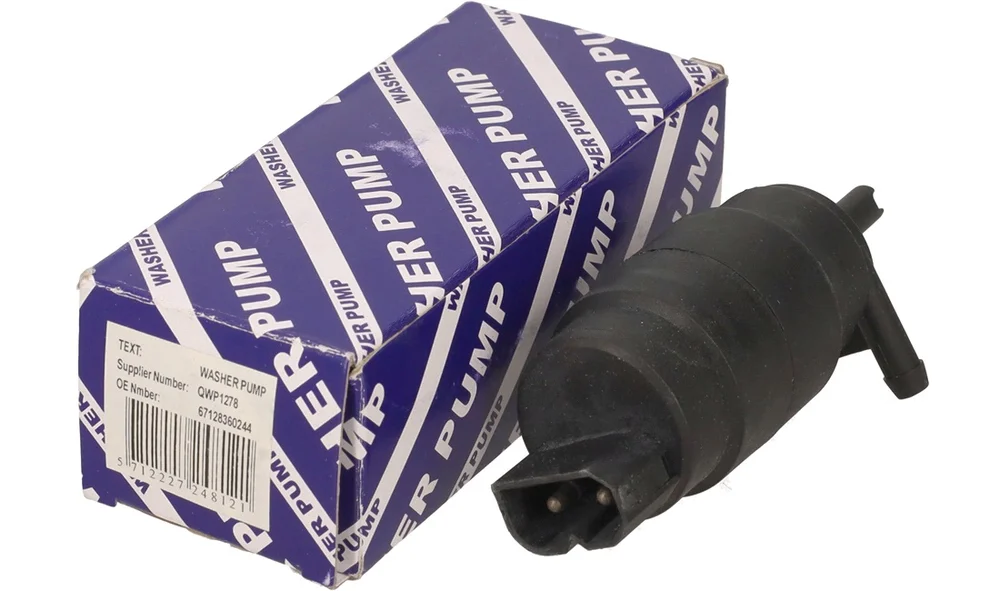 Spylepumpe, Oval elektrisk 2 -polet – Rute- & Lyktevask / Spylerpumpe til rutevask – thansen.no» /> Spylepumpe, Oval elektrisk 2 -polet – Rute- & Lyktevask / Spylerpumpe til rutevask – thansen.no Spylepumpe, Oval elektrisk 2 -polet – Rute- & Lyktevask / Spylerpumpe til rutevask – thansen.no» /> Spylepumpe, Oval elektrisk 2 -polet – Rute- & Lyktevask / Spylerpumpe til rutevask – thansen.no