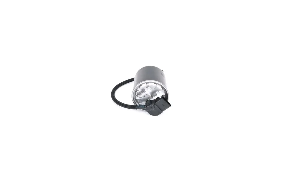 Drivstoffilter F 026 402 841 (QP Filter) v:1384786