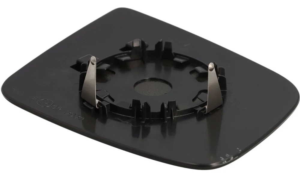 Speilglass, Ytterspeil 321-0124-1 (TYC) v:1666363 Speilglass, Ytterspeil 321-0124-1 (TYC) v:1666363