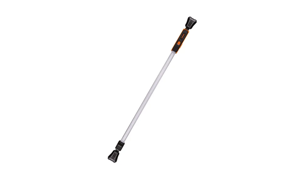 Arbeidslampe BONNET – (OSRAM) v:758424 Arbeidslampe BONNET – (OSRAM) v:758424