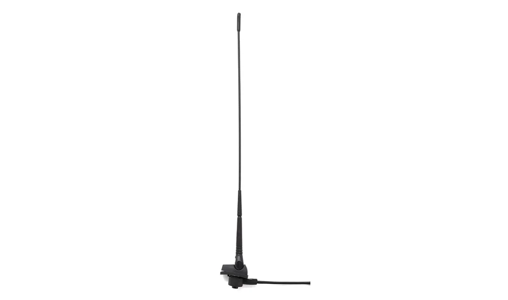 Takantenne 42 cm med vipp v:2399472
