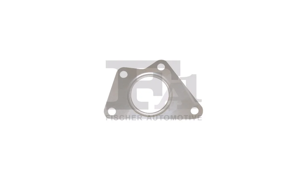 Tetning, Eksosmanifold - 478-506 - (FA1) v:3990825