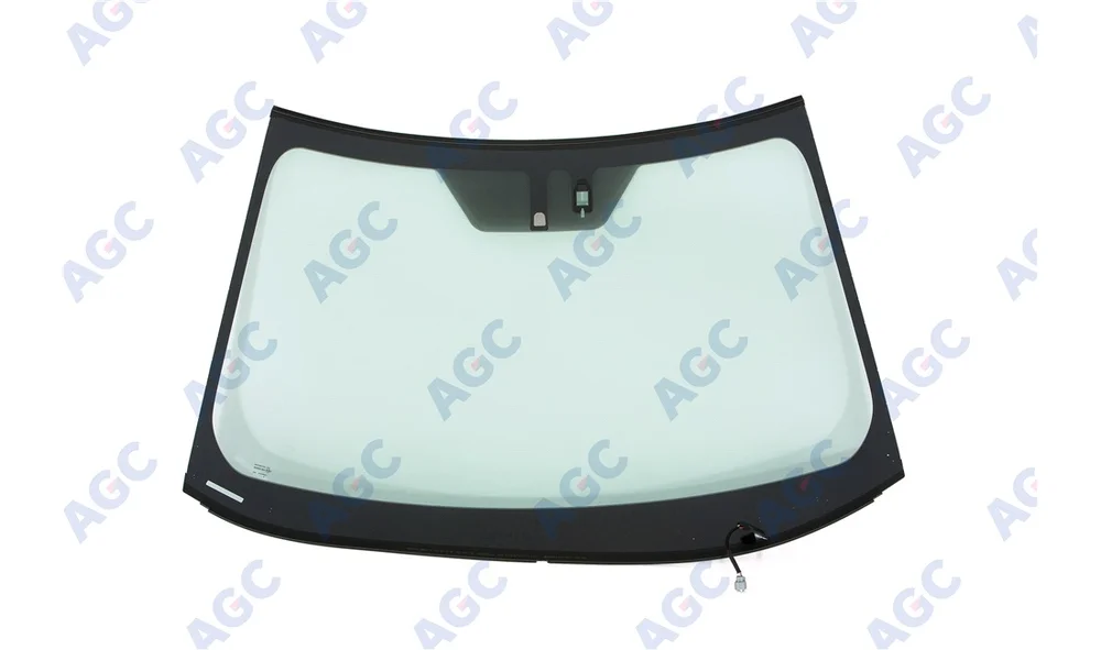 Frontrute - (AGC) v:5788145