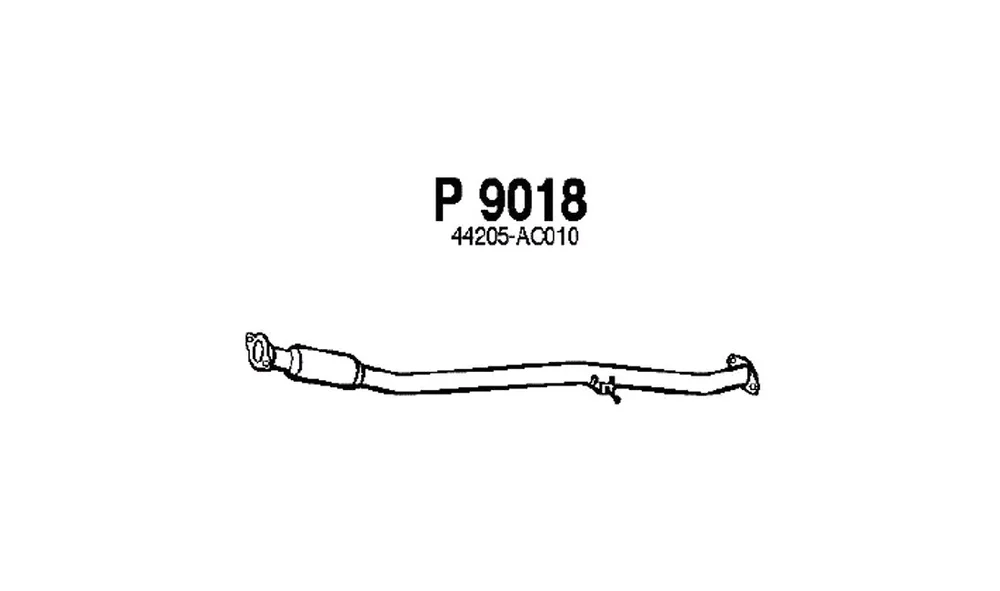 Midtre Lydpotte – P9018 – (Fenno) v:4038396