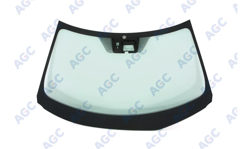 Frontrute – (AGC) v:1411660 Frontrute – (AGC) v:1411660