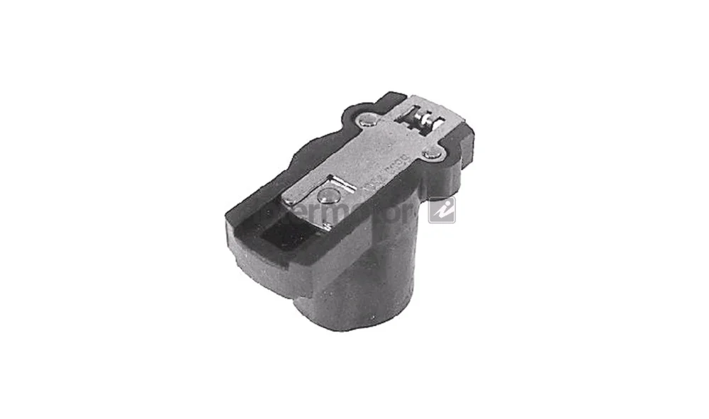 Rotor – 47370 – (Intermotor) v:1637547 Rotor – 47370 – (Intermotor) v:1637547