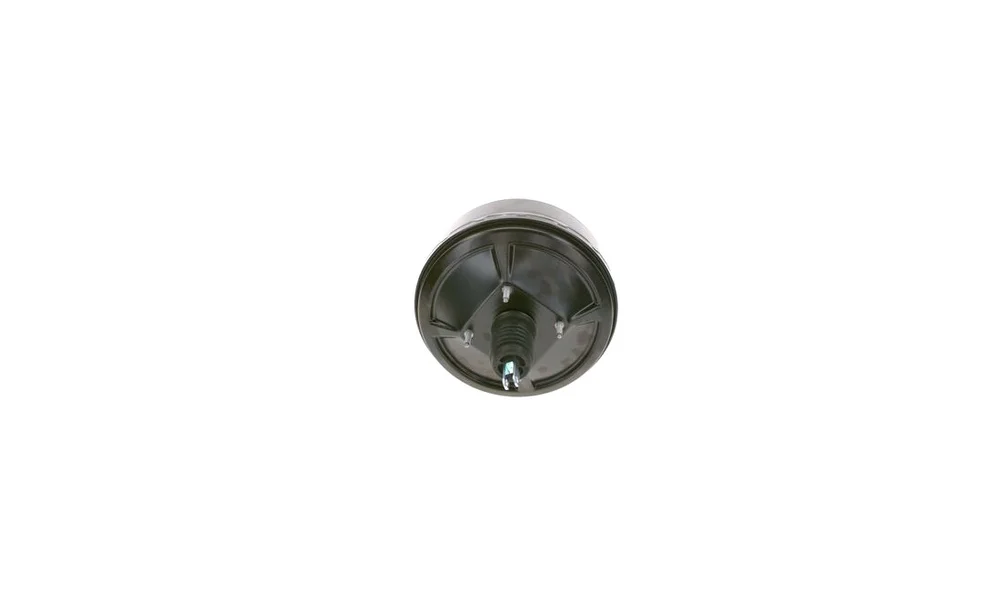 Bremseforsterker 0 204 051 088 (BOSCH) v:9773346