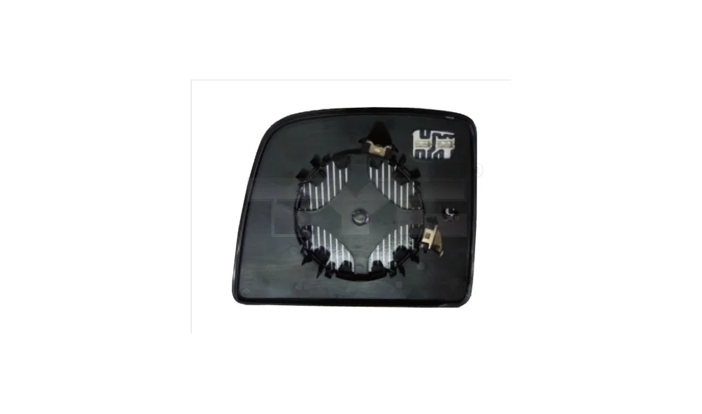 Speilglass, Ytterspeil 310-0229-1 (TYC) v:2784288 Speilglass, Ytterspeil 310-0229-1 (TYC) v:2784288