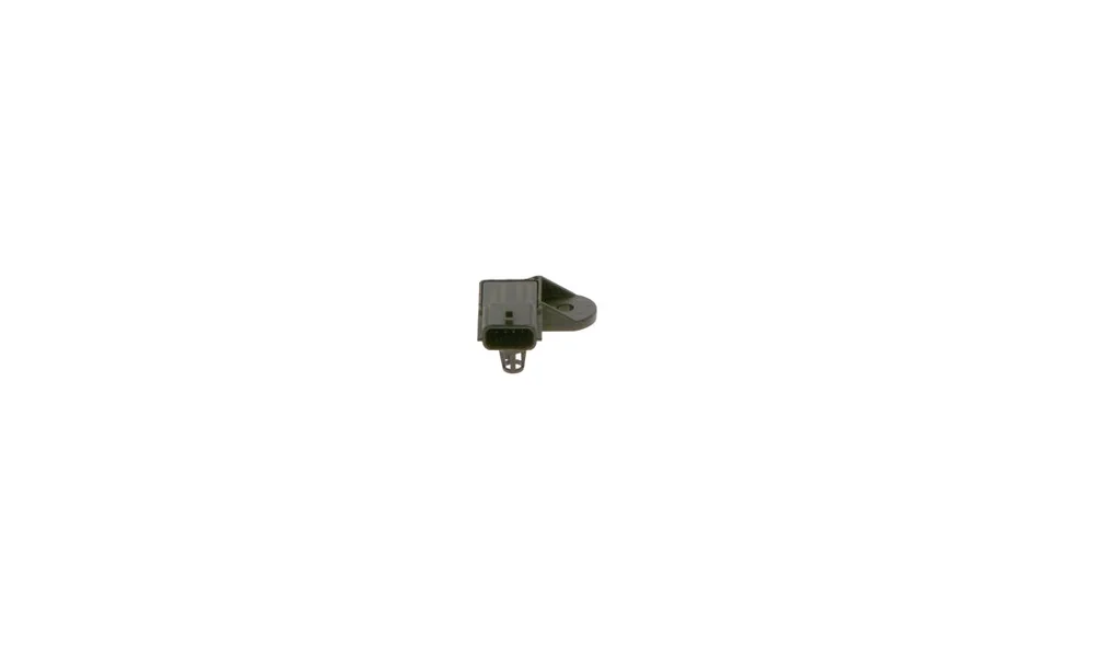Sensor, Sugerørtrykk 0 261 230 515 (BOSC v:9097964 Sensor, Sugerørtrykk 0 261 230 515 (BOSC v:9097964