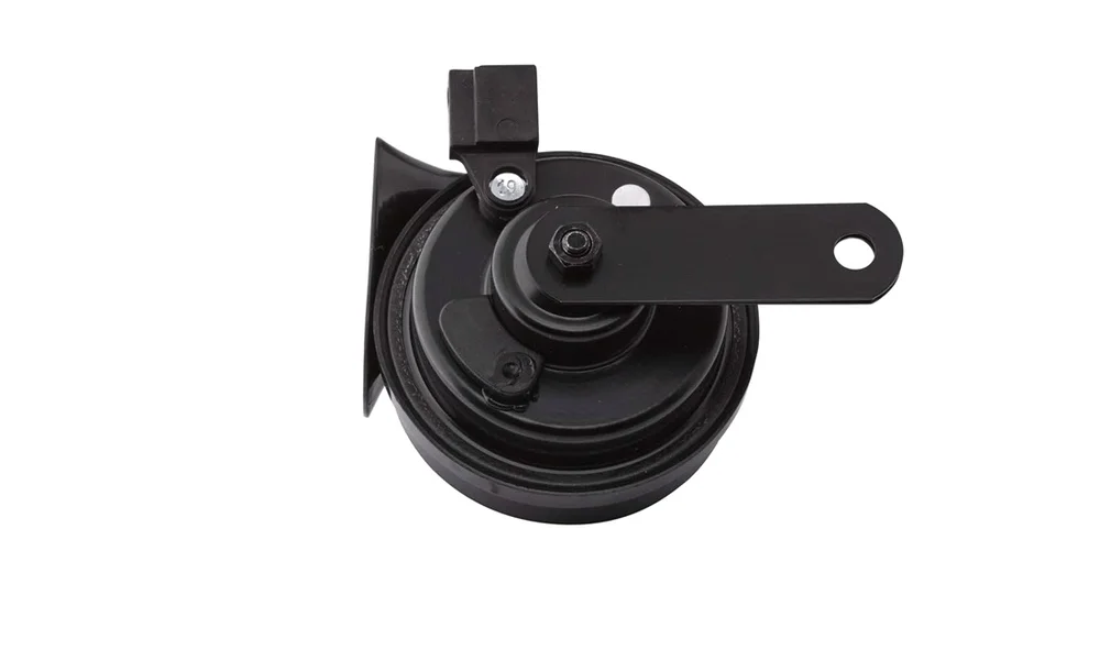 Horn – 3FH 012 010-111 – (Hella) v:6375878 Horn – 3FH 012 010-111 – (Hella) v:6375878