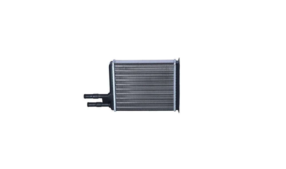 Varmeapparat register – 52066 – (NRF) v:930452 Varmeapparat register – 52066 – (NRF) v:930452