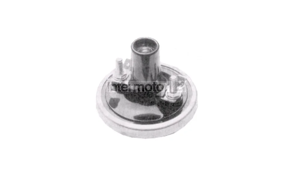 Coil - 11280 - (Intermotor) v:7768784