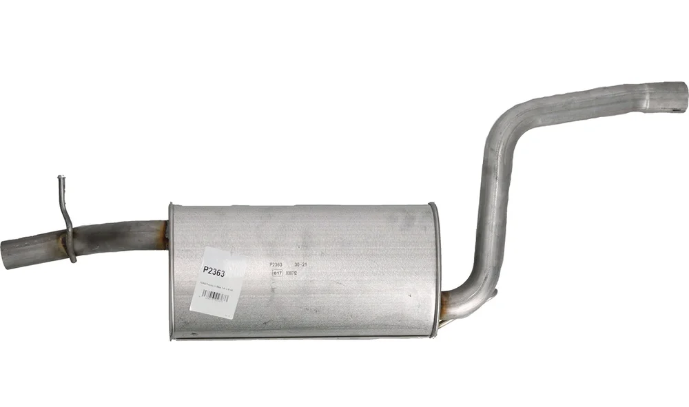 Bakre Lydpotte – P2363 – (Fenno) v:4490123 Bakre Lydpotte – P2363 – (Fenno) v:4490123