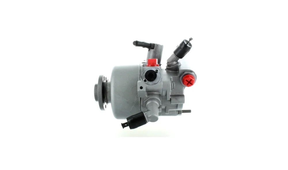Servopumpe – 54581 – (GKN) v:8612199