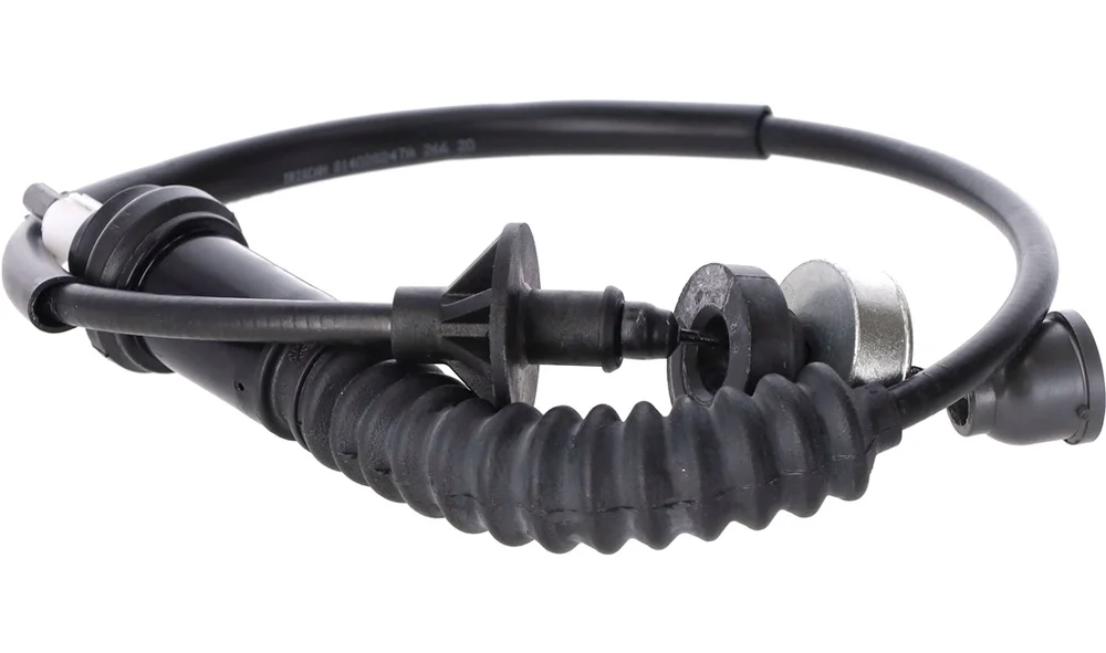 Clutchkabel 8140 28247A Original (Trisca v:331219 Clutchkabel 8140 28247A Original (Trisca v:331219