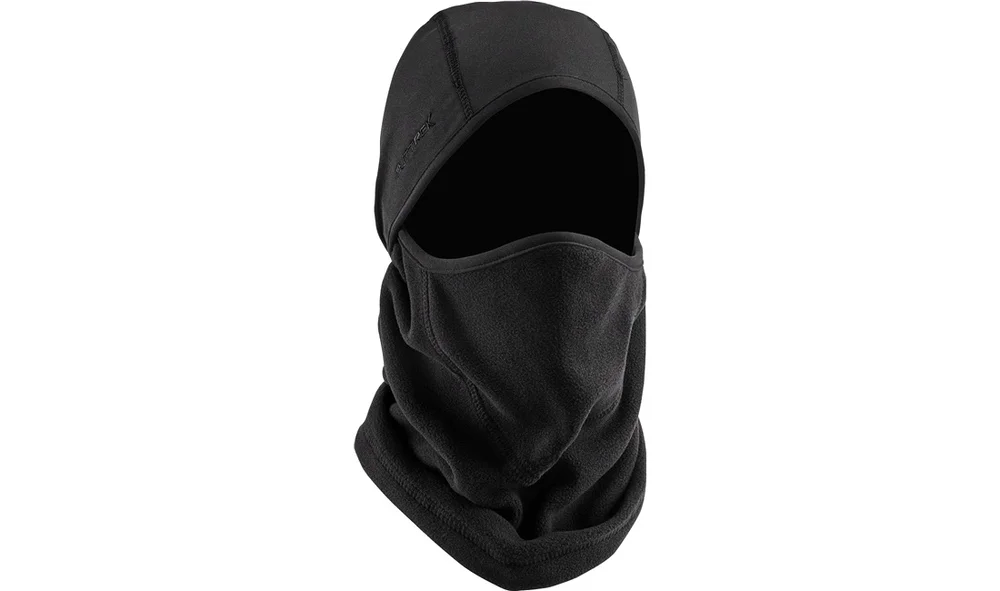 Hel ansiktsmaske fleece Outtrek L\/XL v:8709056