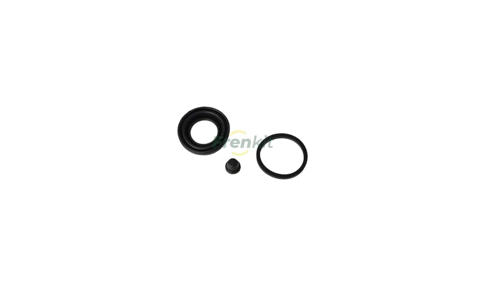 Reparasjonssett, Bremsecaliper 232032 (F v:9826364 Reparasjonssett, Bremsecaliper 232032 (F v:9826364