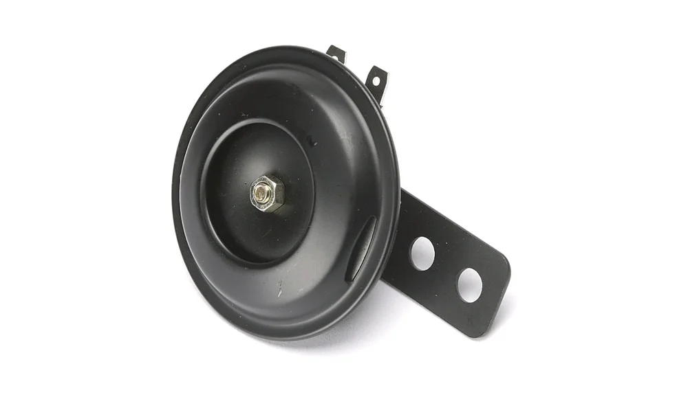 Horn for Honda CD50 v:3306445 Horn for Honda CD50 v:3306445