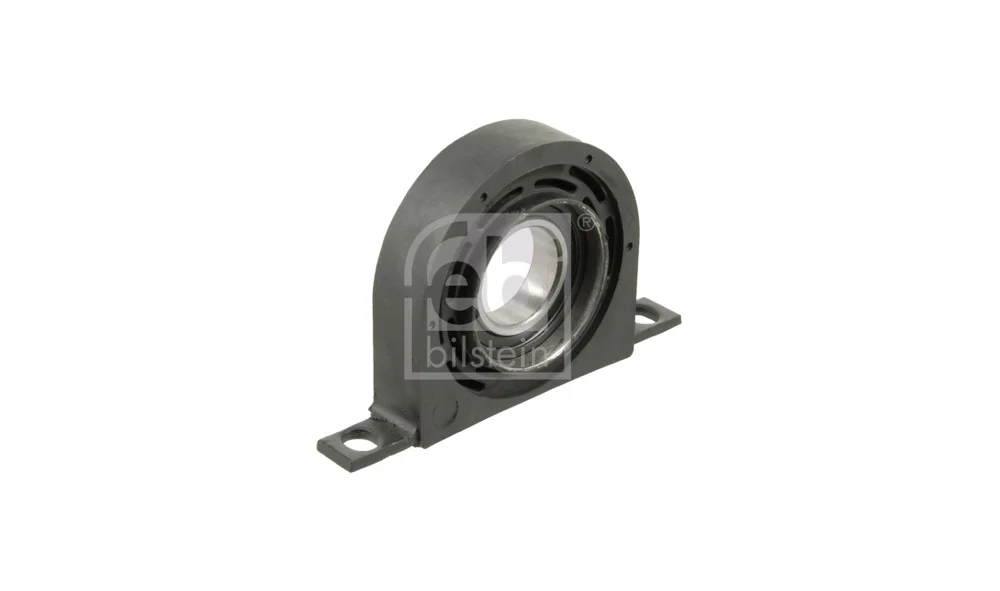 Lagring, Kardangaksel – 38080 – (Febi) v:4131441