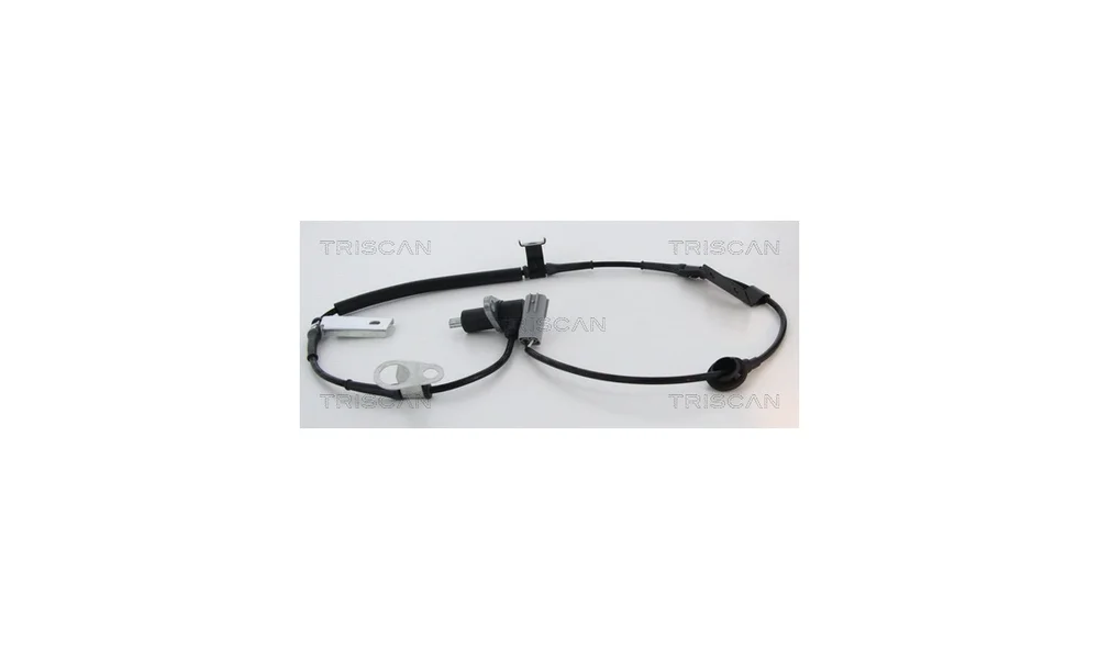 Sensor, Abs - 8180 50276 - (Triscan) v:3013279