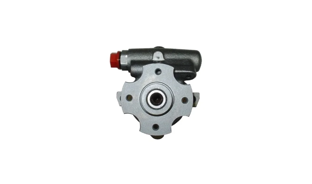 Servopumpe – 53737 – (GKN) v:9056006 Servopumpe – 53737 – (GKN) v:9056006