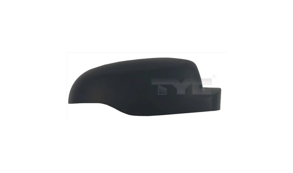 Tildekning, Sidespeil 328-0235-2 (TYC) v:2998391