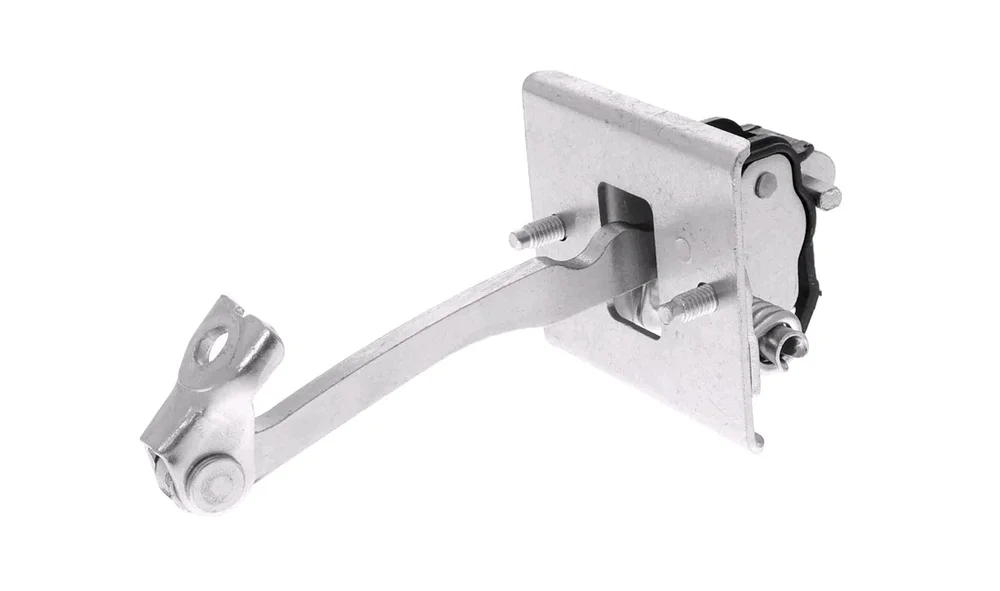 Dørstopper - V42-0969 - (Vaico) v:6850948