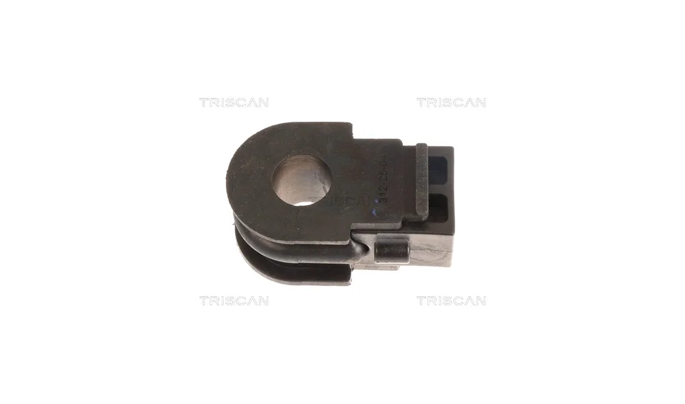 Foring, Stabilisator 8500 14835 (Triscan v:5130864 Foring, Stabilisator 8500 14835 (Triscan v:5130864