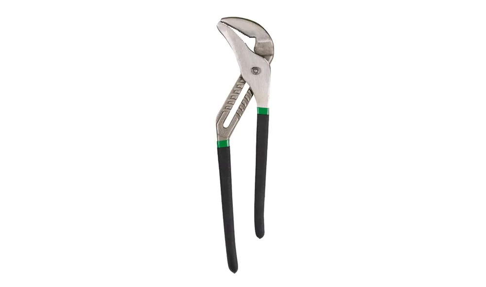 Vannpumpetang 515mm - JBM v:1247911